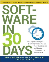 Cover Software in 30 Days