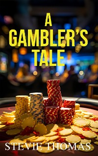 Cover A Gambler's Tale