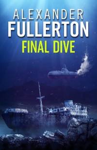 Cover Final Dive