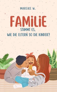 Cover Familie