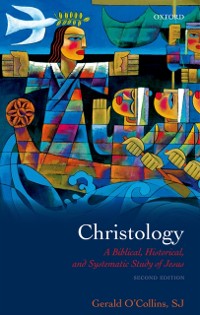Cover Christology