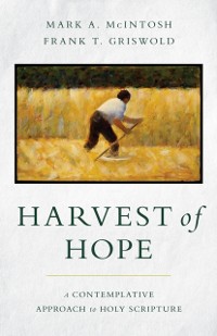 Cover Harvest of Hope