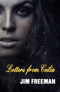 Cover Letters from Ceilia
