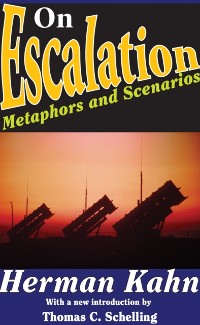 Cover On Escalation