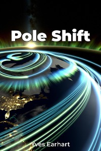 Cover Pole Shift