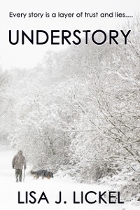 Cover Understory