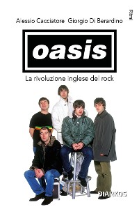 Cover OASIS