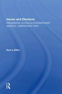 Cover Issues And Elections