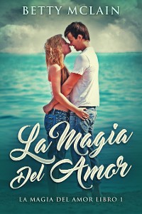 Cover La Magia Del Amor