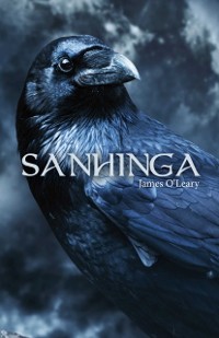 Cover Sanhinga