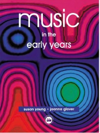 Cover Music in the Early Years