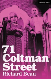 Cover 71 Coltman Street