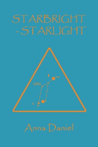 Cover Starbright - Starlight