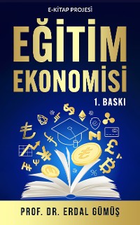 Cover Eğitim Ekonomisi