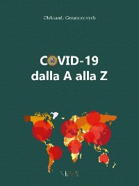 Cover COVID-19 dalla A alla Z