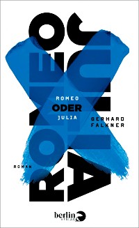 Cover Romeo oder Julia