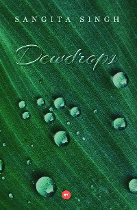 Cover Dewdrops