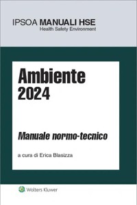 Cover Ambiente 2024