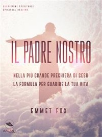Cover Il Padre Nostro