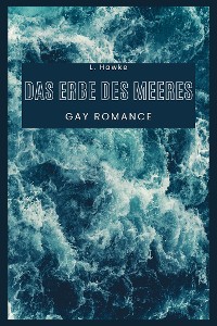 Cover Das Erbe des Meeres