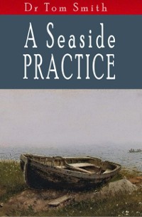 Cover Seaside Practice
