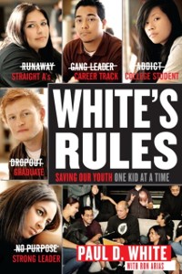 Cover White's Rules