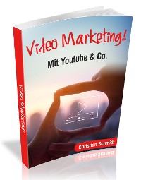 Cover Video Marketing!