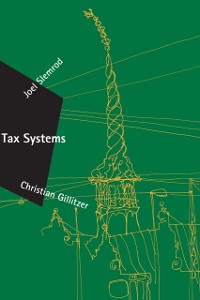 Cover Tax Systems