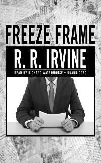 Cover Freeze Frame