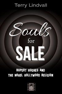 Cover Souls for Sale