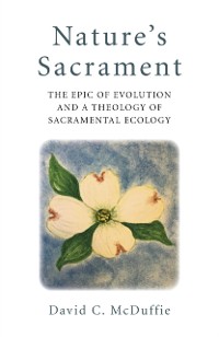 Cover Nature's Sacrament