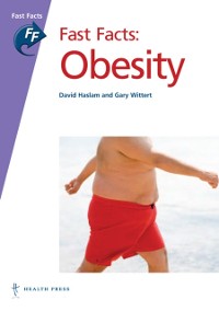 Cover Fast Facts: Obesity