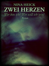 Cover ZWEI HERZEN