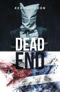 Cover Dead End