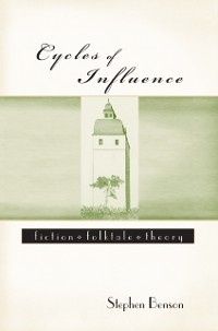 Cover Cycles of Influence