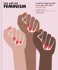 Cover The Art of Feminism, Revised Edition