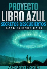 Cover Proyecto Libro Azul