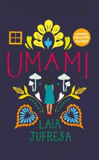 Cover Umami