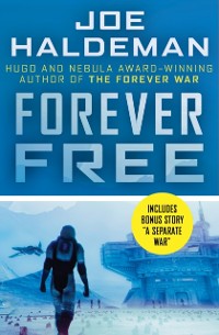 Cover Forever Free