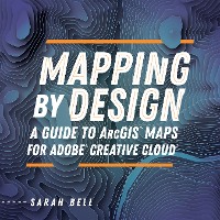 Cover Mapping by Design