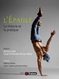 Cover L''Épaule