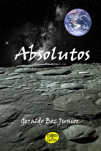 Cover Absolutos