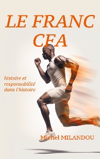 Cover Le franc Cfa