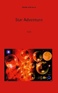 Cover Star Adventure