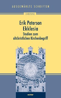 Cover Ekklesia
