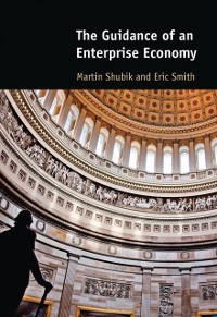 Cover Guidance of an Enterprise Economy