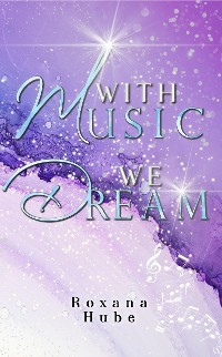 Cover With Music We Dream