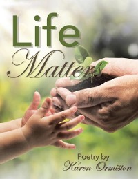 Cover Life Matters