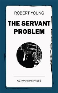 Cover The Servant Problem