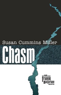 Cover Chasm